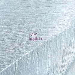 Yerli Duvar Kağıdı Equs 240-4 - 2