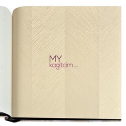 Yerli Duvar Kağıdı Equs 240-5 - Halley Equs 16.5 m²