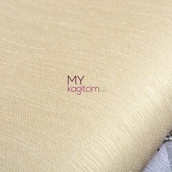 Yerli Duvar Kağıdı Equs 240-5 - 2