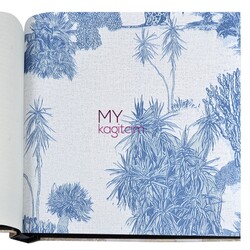 Yerli Duvar Kağıdı Equs 260-3 - Halley Equs 16.5 m²