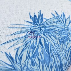 Yerli Duvar Kağıdı Equs 260-3 - 2