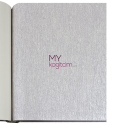 Yerli duvar kağıdı evo 23222-2 - Yasham Evo 16,5 m²