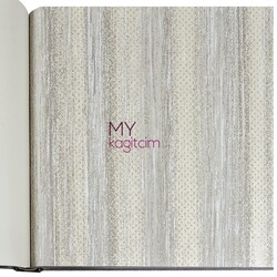 Yerli duvar kağıdı evo 23225-3 - Yasham Evo 16,5 m²