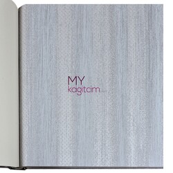 Yerli duvar kağıdı evo 23225-5 - Yasham Evo 16,5 m²