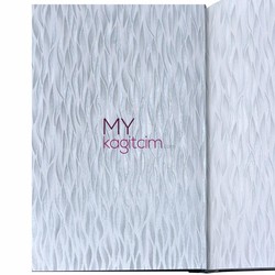 Vertu Favorite 2 16,5 m² - Yerli Duvar Kağıdı Favorite 600-1