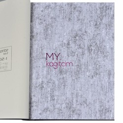 Vertu Favorite 2 16,5 m² - Yerli Duvar Kağıdı Favorite 602-2