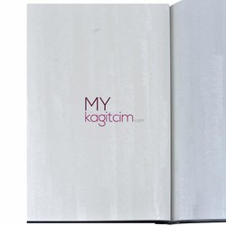 Vertu Favorite 2 16,5 m² - Yerli Duvar Kağıdı Favorite 603-1