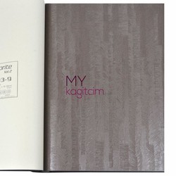 Vertu Favorite 2 16,5 m² - Yerli Duvar Kağıdı Favorite 603-10