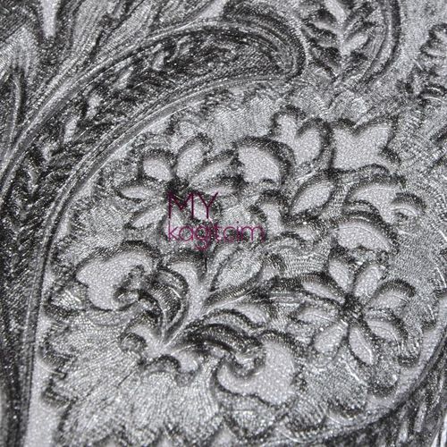 Yerli Duvar Kağıdı Favorite 604-4