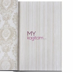 Vertu Favorite 2 16,5 m² - Yerli Duvar Kağıdı Favorite 605-1