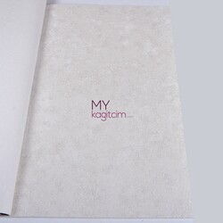 Duka Freya Harlem 10 m² - Yerli duvar Kağıdı Freya Harlem 27001-1