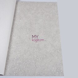 Duka Freya Harlem 10 m² - Yerli duvar Kağıdı Freya Harlem 27001-5
