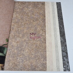 Duka Freya Harlem 10 m² - Yerli duvar Kağıdı Freya Harlem 27001-6