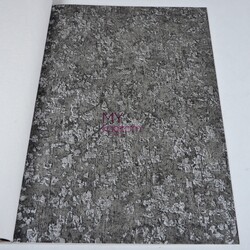 Duka Freya Harlem 10 m² - Yerli duvar Kağıdı Freya Harlem 27001-7
