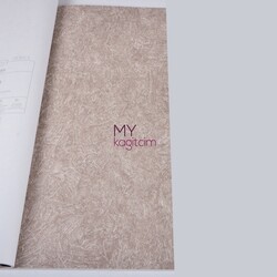 Duka Freya Harlem 10 m² - Yerli duvar Kağıdı Freya Harlem 27002-5