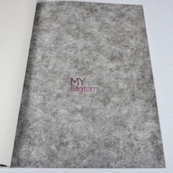 Duka Freya Harlem 10 m² - Yerli duvar Kağıdı Freya Harlem 27002-8