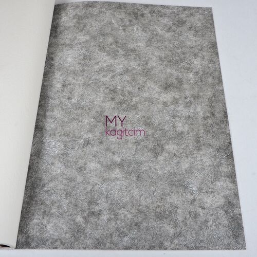 Yerli duvar Kağıdı Freya Harlem 27002-8