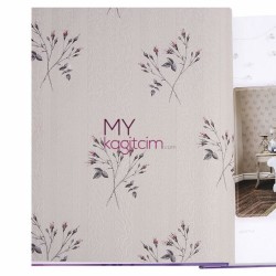 Duka Garden Of Eden 10 m² - Yerli Duvar Kağıdı Garden Of Eden Rise 41147-4