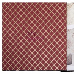 Decowall Glamorous 16,5 m² - Yerli Duvar Kağıdı Armani Glamorous 3009-01