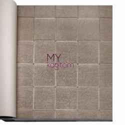 Decowall Gloria 10 m² - Yerli Duvar Kağıdı Gloria 5504-05