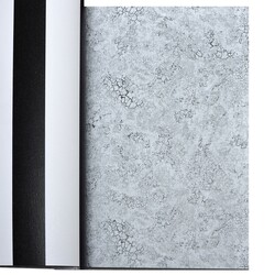 4G Black Golden 16,10 m² - Yerli Duvar Kağıdı Golden Royal Black 41325