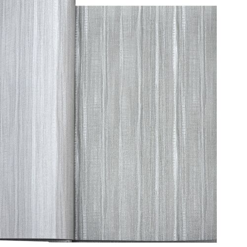 Yerli Duvar Kağıdı Golden Royal Black 41353