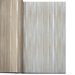 4G Black Golden 16,10 m² - Yerli Duvar Kağıdı Golden Royal Black 41355