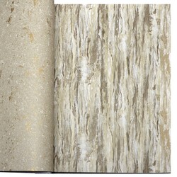 4G Black Golden 16,10 m² - Yerli Duvar Kağıdı Golden Royal Black 41372
