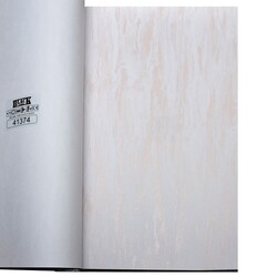 4G Black Golden 16,10 m² - Yerli Duvar Kağıdı Golden Royal Black 41378