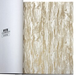 4G Black Golden 16,10 m² - Yerli Duvar Kağıdı Golden Royal Black 41381