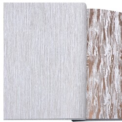 4G Black Golden 16,10 m² - Yerli Duvar Kağıdı Golden Royal Black 41391