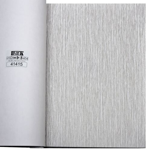 Yerli Duvar Kağıdı Golden Royal Black 41492