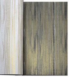 4G Black Golden 16,10 m² - Yerli Duvar Kağıdı Golden Royal Black 41514