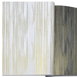 4G Black Golden 16,10 m² - Yerli Duvar Kağıdı Golden Black 41515