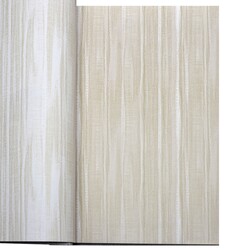4G Black Golden 16,10 m² - Yerli Duvar Kağıdı Golden Royal Black 41517