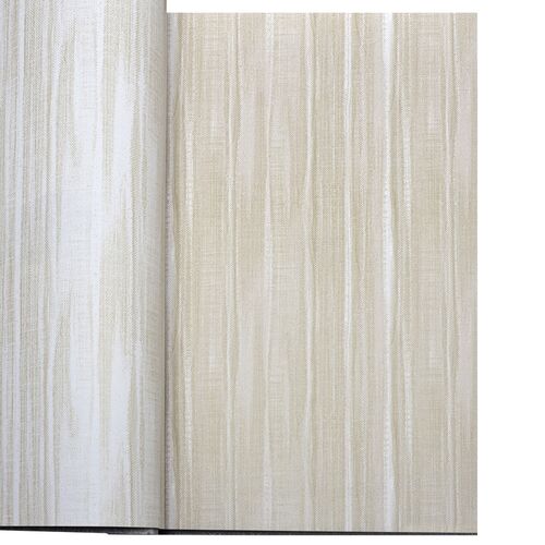 Yerli Duvar Kağıdı Golden Royal Black 41517