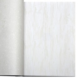 4G Black Golden 16,10 m² - Yerli Duvar Kağıdı Golden Royal Black 41541