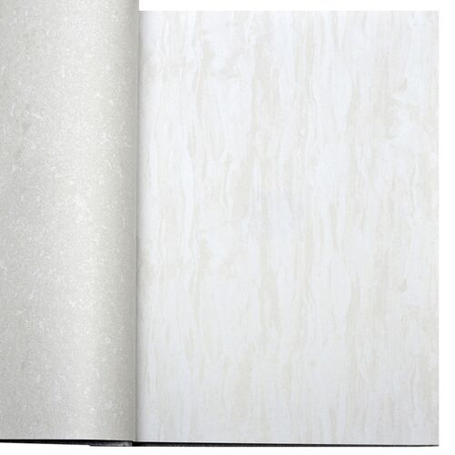 Yerli Duvar Kağıdı Golden Royal Black 41541