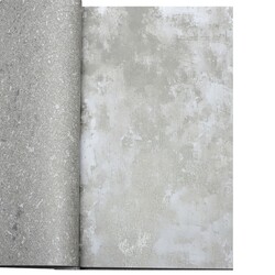 4G Black Golden 16,10 m² - Yerli Duvar Kağıdı Golden Black 41567