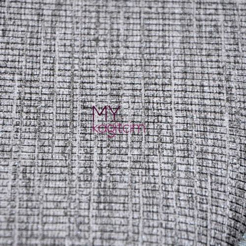 Yerli Duvar Kağıdı Grid 701-8