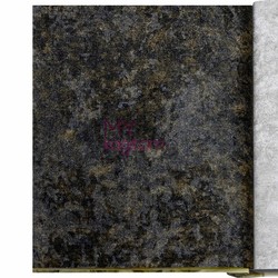 Vertu Grid 16,5 m² - Yerli Duvar Kağıdı Grid 702-1
