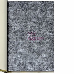 Vertu Grid 16,5 m² - Yerli Duvar Kağıdı Grid 702-4