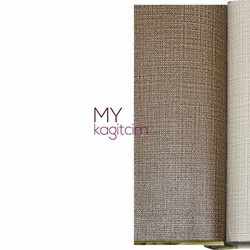 Vertu Grid 16,5 m² - Yerli Duvar Kağıdı Grid 704-1