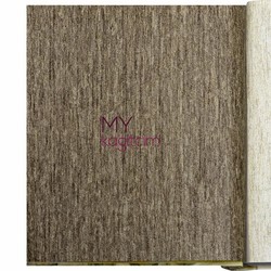 Vertu Grid 16,5 m² - Yerli Duvar Kağıdı Grid 705-1