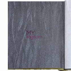 Vertu Grid 16,5 m² - Yerli Duvar Kağıdı Grid 706-1