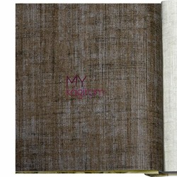 Vertu Grid 16,5 m² - Yerli Duvar Kağıdı Grid 707-1