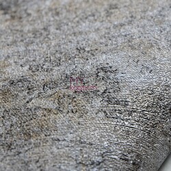Yerli Duvar Kağıdı Havana 3401-3 - 2