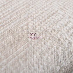 Yerli Duvar Kağıdı Havana 3404-4 - 2