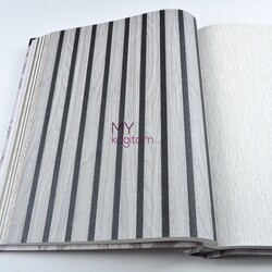 Yerli Duvar Kağıdı Havana 3406-2 - Vertu Havana 16,5 m²