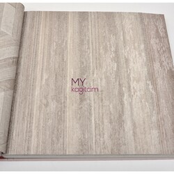 Vertu Helium 16.5 m² - Yerli Duvar Kağıdı Helium 9001-2